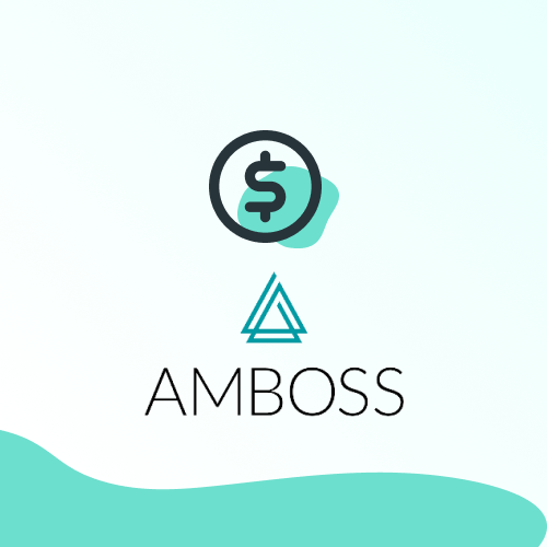 Amboss Step 1